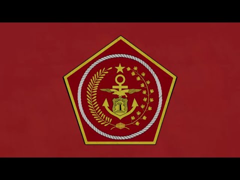 Mars ABRI   Instrumental