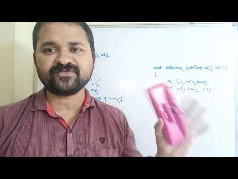 Definition of data structure what is data structure