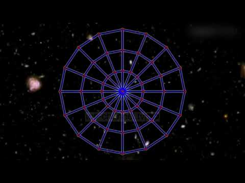 Nobeli shkon për "valët gravitacionale" - Top Channel Albania - News - Lajme