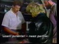 Początek Kasety VHS Reklama Hitachi Z 1989 Roku