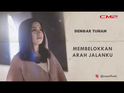 Lagu Rohani Terbaik Gretha Sihombing - Ku Mau Iring Tuhan