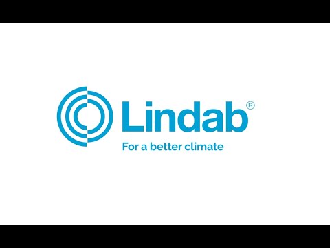 Sustainability Brand Film