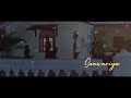 Ras Ke Bhare Tore Naina Full Lyrical Video Song Satyagraha Ajay Devgn Kareena Kapoor T SERIES