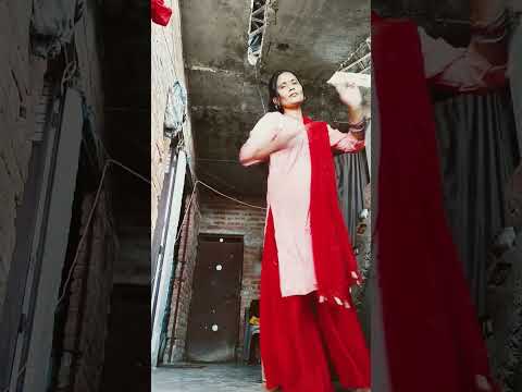 Aaj Ne kin kin live location Raja Ji #bhojpuri #love #viralvideo #trending #viralvideo #sorts #viral