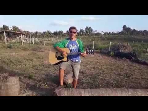 Foto Três por Quatro/ Cleiton Luis