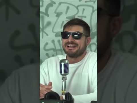 El tano santarsiero Modo Rocho trata de piedra a Flavio azzaro