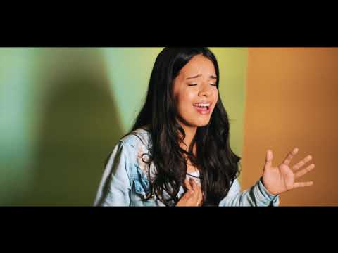 SÁNANOS @7selloscelestiales @charryslow @welb @eiem @lian @alay @alinesouza @acjordan @holy @jona