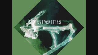 Extremities - Sinfionetta