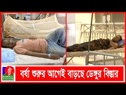 এডিস মশার বিস্তার রোধে সিটি করপোরেশনকে দায়িত্ববান হওয়ার পরামর্শ বিশেষজ্ঞদের