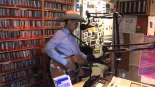 Frankie Justin Lamprey