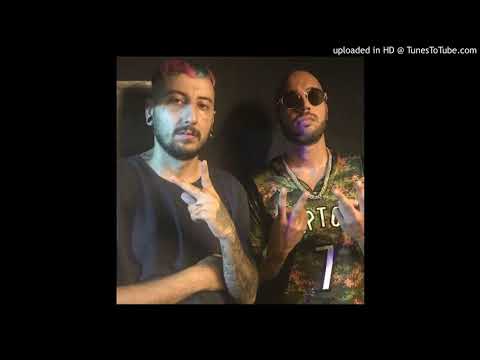 [FREE] BEN FERO TYPE BEAT "SUPERSET"