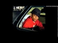 J. Holiday - Fatal