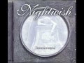 Nightwish - Nemo (Instrumental) 