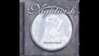 Nightwish - Nemo (Instrumental)