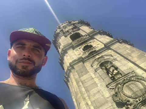 Surf camp in Praia da Tocha