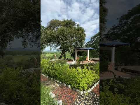 Se vende Lote en Melgar Tolima