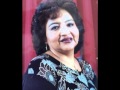 Tu sei la mamma piu bella del mondo!! 