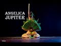 EXOTIC GENERATION 2019 Angelica Jupiter