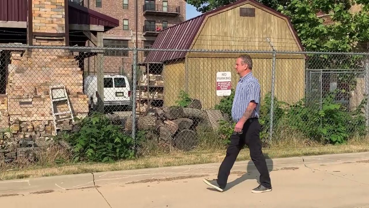 Helping Iowans Reach Their Potential (Yield Giving 2023 Proposal)