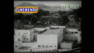 Mayuri go by Md. Rafi in , movie