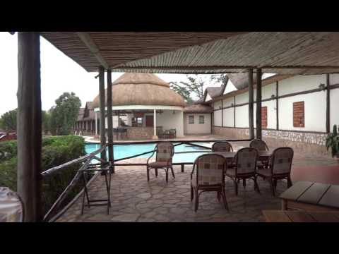 download lagu mp3 mp4 Mweya Lodge Queen Elizabeth National Park, download lagu Mweya Lodge Queen Elizabeth National Park gratis, unduh video klip Mweya Lodge Queen Elizabeth National Park