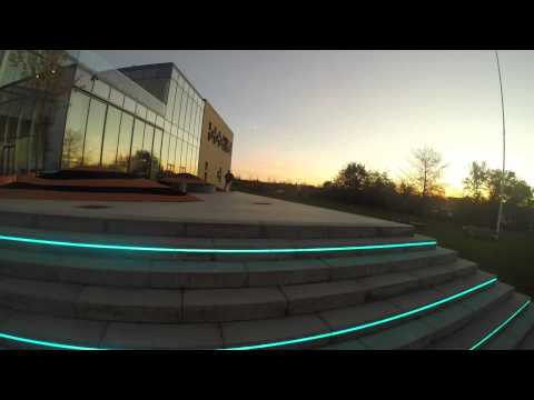 Tobias Rasmussen day edit