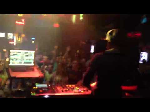 Dj Viki Sky, ДПЧ is dead party