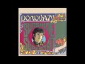 Sunshine Superman de Donovan