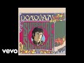 Donovan - Sunshine Superman (audio)