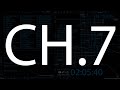 South District Miami Police Live Radio Scanner Live Stream City Of Miami PD