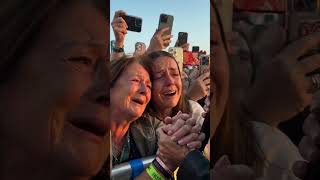 Download lagu When the whole crowd cries during a Viking anthem 😭🔥 #Eldruna #DarkFolk mp3