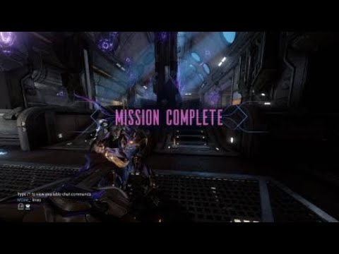 Having fun with the tenet grigori