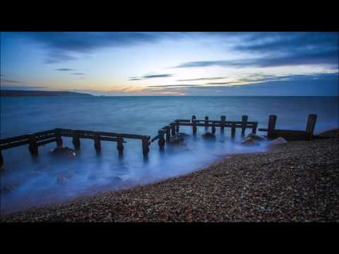 Gai Barone - Acida [Taken from Cycles 8]