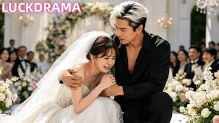 Download lagu 婚禮當天渣男悔婚,她當場改嫁大12歲的老大叔,本以為他又老又窮,誰知他直接掏出黑卡讓她隨便花,竟是全城首富!【全集】#一口氣看完 #甜寵 #CEO #虐戀 #處子血 #處女 #初夜#曾輝 mp3 Download lagu 婚禮當天渣男悔婚,她當場改嫁大12歲的老大叔,本以為他又老又窮,誰知他直接掏出黑卡讓她隨便花,竟是全城首富!【全集】#一口氣看完 #甜寵 #CEO #虐戀 #處子血 #處女 #初夜#曾輝 mp3