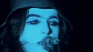 Genesis - I Know What I Like - The Captain Tez Reggae Remix