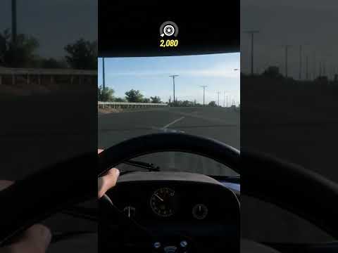 Thumbnail for Forza Horizon 5 - The Porsche 917 sound amazing by Porsche 917, Porsche