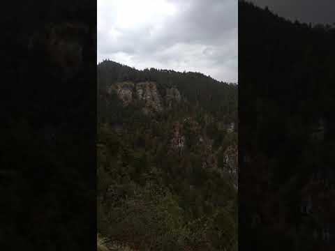 Explorer Munish Village