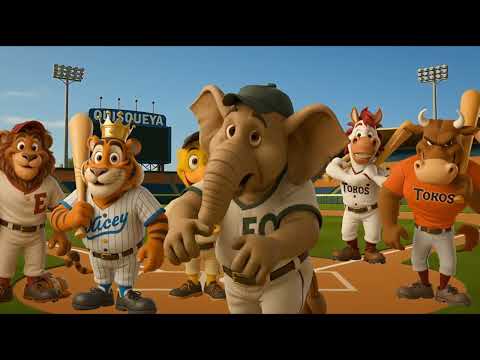 Flow De Pelotero - RJ Hardezz