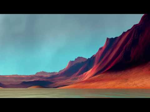 [Trance] Craig Connelly - Manchester AM (Shaun Gregory Remix)