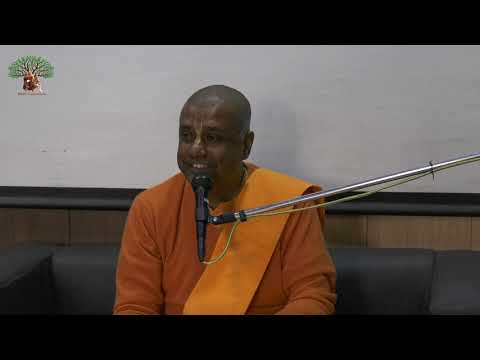 13.11.2020 H.G. Sankarshan Nitai Prabhu | Gopi Geet | SB.10.31.09