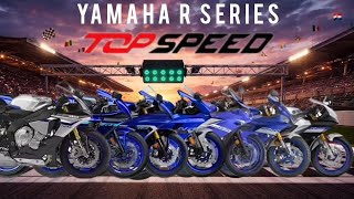 Download lagu YAMAHA R15M , R25 , R3 , R6 , R7 , R1 , R1M Top Speed Run🔥 mp3 Download lagu YAMAHA R15M , R25 , R3 , R6 , R7 , R1 , R1M Top Speed Run🔥 mp3