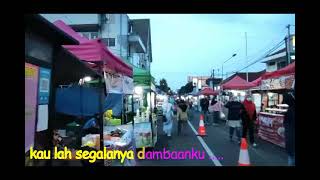 Download lagu Aku Suka Kamu lirik - Trio Libels mp3