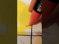 Drawing Winnie The Pooh On 4 Sides Art Artwork Winniethepooh