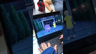 Cuando piden descuento😂 #pokemontcg #pokemon #tcg #reels #meme #funny #short #video #short #reel