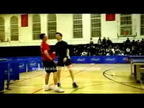 Sin Codificar | Festejos De Goles.