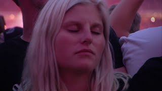 Böhse Onkelz - Bin ich nur glücklich wenn es schmerzt (Live Hockenheimring 2014) HD