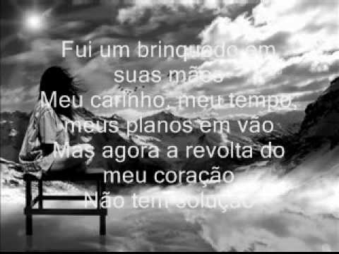 Revolta video