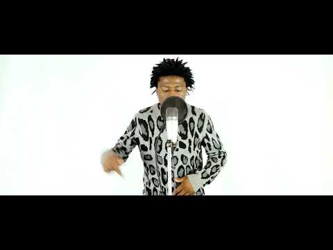 KMS Cyphers with Solorider #Week 86