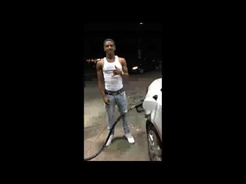 SYB SlowBucks - North$ide Story