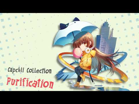 《DEEMO》 v4.1 Trailer